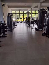 Imagem 4 da galeria do parceiro FullFit Academia