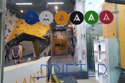 Imagen 3 de la galería del partner Adamanta Santa Fé