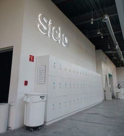 Imagen 3 de la galería del partner Síclo - Virreyes