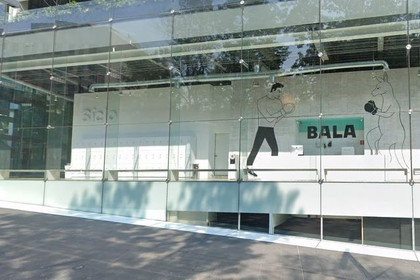 Imagen 4 de la galería del partner Síclo - Virreyes