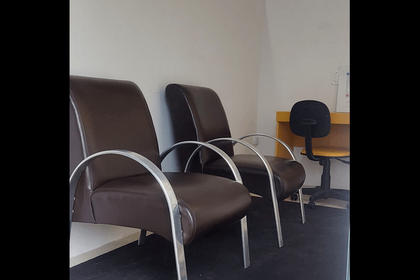 Imagem 2 da galeria do parceiro Studio Amo Pilates, Fisioterapia