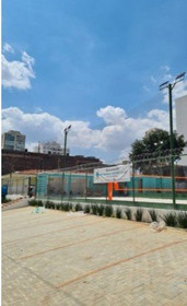 Imagem 3 da galeria do parceiro Meco Beach Tennis