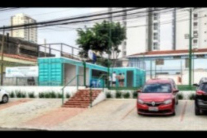 Imagem 9 da galeria do parceiro Meco Beach Tennis