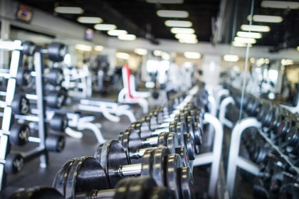 Image 3 from Extreme Family Fitness partner gallery