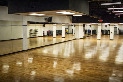 Image 6 from Extreme Family Fitness partner gallery