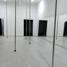 Imagem 2 da galeria do parceiro Moonlight Pole Dance Studio