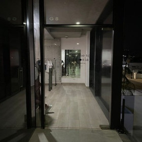 Imagen 4 de la galería del partner Euphoria Mx