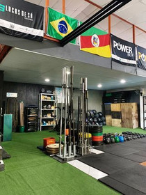 Imagem 4 da galeria do parceiro Power Box