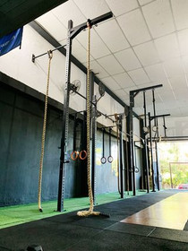 Imagem 5 da galeria do parceiro Power Box