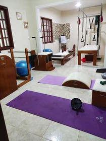 Imagem 1 da galeria do parceiro Studio Catiane Rodrigues