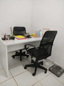 Imagem 4 da galeria do parceiro Studio Catiane Rodrigues