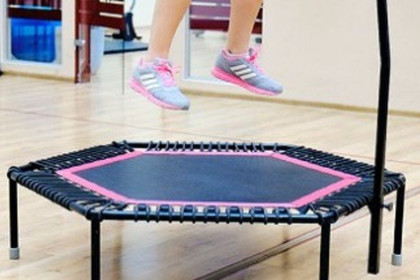 Bild 1 von Karims Tanzschule Partnergalerie