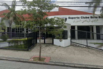 Imagem 2 da galeria do parceiro Pé Descalço Pampulha