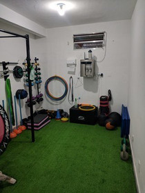 Imagem 7 da galeria do parceiro Nj Studio Funcional