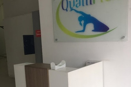 Imagem 9 da galeria do parceiro Studio QualliFlex
