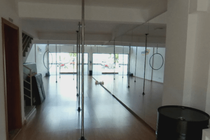 Imagem 6 da galeria do parceiro MBlanc