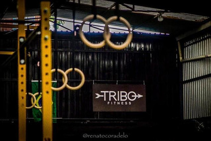 Imagem 1 da galeria do parceiro Tribo BNH