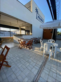 Imagem 6 da galeria do parceiro Prainha
