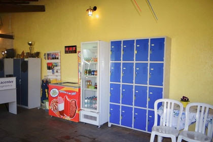 Imagem 5 da galeria do parceiro Carol Acquacenter