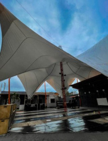 Imagem 2 da galeria do parceiro Insight Cross Circus