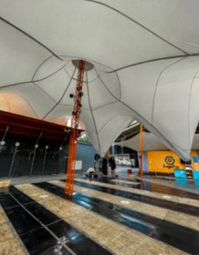 Imagem 4 da galeria do parceiro Insight Cross Circus