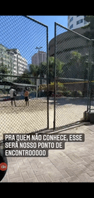 Imagem 1 da galeria do parceiro CT FAYA Shopping Tijuca