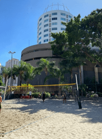 Imagem 2 da galeria do parceiro CT FAYA Shopping Tijuca
