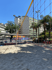 Imagem 3 da galeria do parceiro CT FAYA Shopping Tijuca