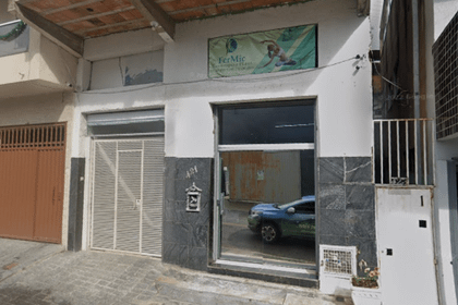Imagem 2 da galeria do parceiro FerMic Saude e Reabilitação