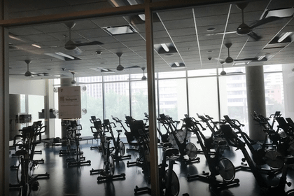 Image 5 from Tellepsen Family Downtown YMCA partner gallery