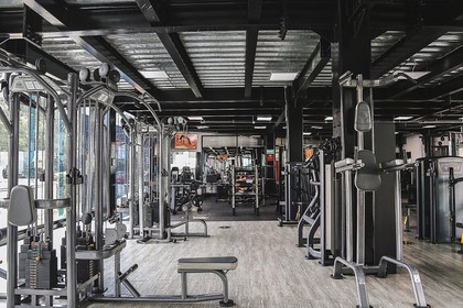 Imagen 8 de la galería del partner RETGO