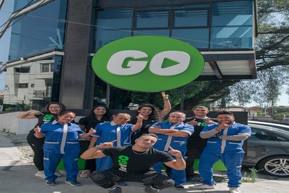 Imagen 10 de la galería del partner RETGO