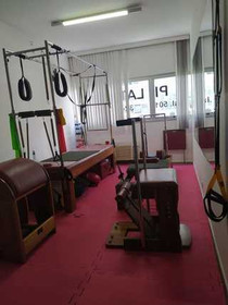 Imagem 4 da galeria do parceiro Studio Renata Mendes