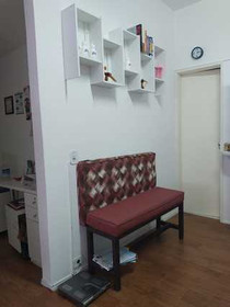 Imagem 6 da galeria do parceiro Studio Renata Mendes