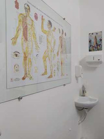 Imagem 7 da galeria do parceiro Studio Renata Mendes