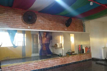 Imagem 2 da galeria do parceiro Escola Mavis