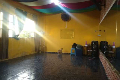 Imagem 5 da galeria do parceiro Escola Mavis