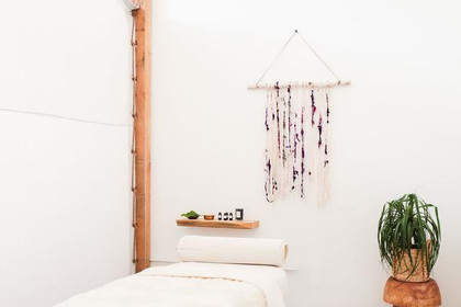 Image 1 from THE NOW Tivoli Village partner gallery