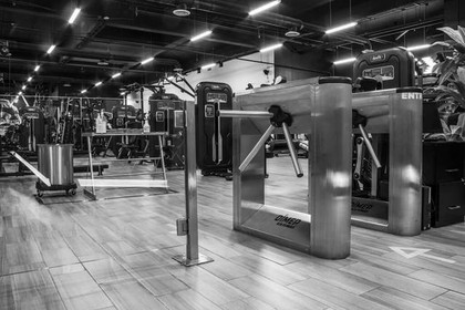 Imagen 5 de la galería del partner Dexfit - Américas