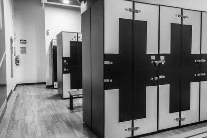 Imagen 6 de la galería del partner Dexfit - Américas