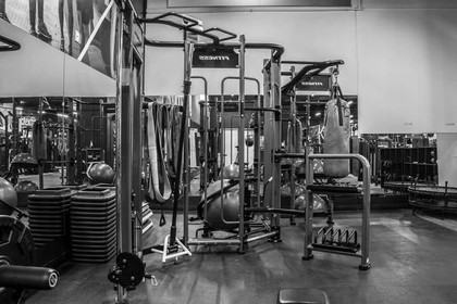 Imagen 2 de la galería del partner Dexfit - Américas