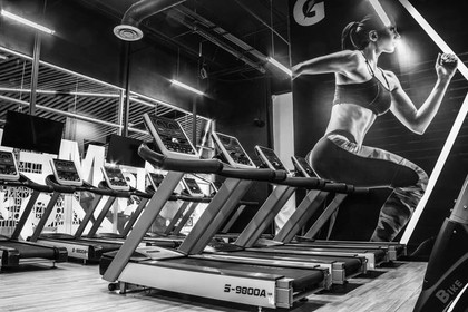 Imagen 8 de la galería del partner Dexfit - Américas