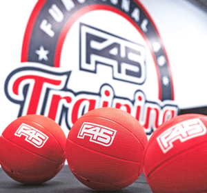 Image 2 from F45 Greater Heights partner gallery