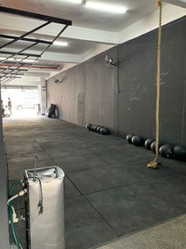 Imagem 4 da galeria do parceiro Kombox Fit