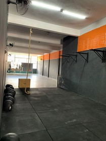 Imagem 5 da galeria do parceiro Kombox Fit