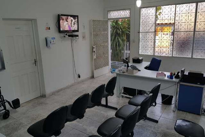 Imagem 4 da galeria do parceiro Reabilitar Med