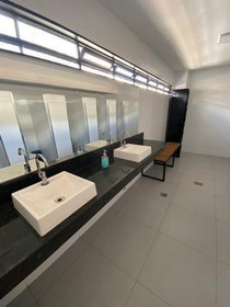 Imagem 6 da galeria do parceiro Go Bike Indoor