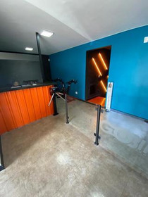 Imagem 7 da galeria do parceiro Go Bike Indoor