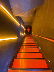 Imagem 8 da galeria do parceiro Go Bike Indoor