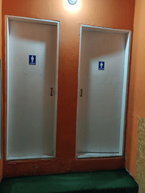 Imagem 5 da galeria do parceiro RM Personal Cross